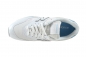 Preview: New Balance white/blue