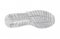 Preview: New Balance white/blue