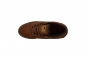 Preview: Emerica Westgate Mid Vulc brown/gum