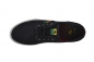 Preview: Emerica Wino Cruiser black/white/green