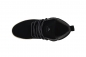 Preview: Emerica Wino Cruiser HLT black/white