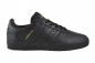 Preview: Adidas 350 cblack/cblack/cblack