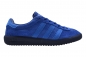 Preview: Adidas Bermuda croyal/blubir/dkblue