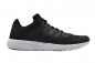 Preview: Adidas CC Fresh 2 M black