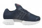 Preview: Adidas Climacool 1 conavy/utiblu/ftwwht