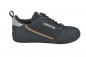 Preview: Adidas Continental 80 cblack/orange/sesame