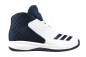 Preview: Adidas Court Fury 2016 conavy/ftwwht/minblu