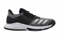 Preview: Adidas Crazyflight Team cblack/silvmt/ftwwht