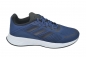 Preview: Adidas Duramo SL tech indigo/core black