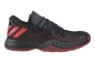 Preview: Adidas Harden B/E scarle/scarle/cblack