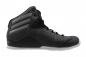 Preview: Adidas NXT LVL SPD IV cblack/lgsogr/ftwwht