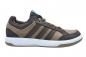 Preview: Adidas Oracle VI STR mekhak/musbro/solblu