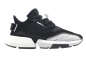 Preview: Adidas POD - S3.1 cblack/ftwwht/crywht