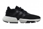 Preview: Adidas POD-S3.1 W cblack/cblack/ftwwht