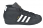 Preview: Adidas Pro Model cblack/ftwwht/gold.f