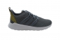 Preview: Adidas Questar Flow onix/onix/grey