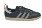 Preview: Adidas Samba OG cblack/trgme/grefiv