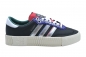 Preview: Adidas Sambarose W cblack/silvmt/owhite