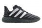 Preview: Adidas Sobakov cblack/ftwwht/solred