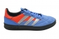 Preview: Adidas Sobakov P94 realblue/silvmt/solred