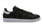 Preview: Adidas Stan Smith camouflage