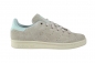 Preview: Adidas Stan Smith Woman cbrown/cbrown/vapgrn