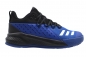 Preview: Adidas Street Jam 3 cblack/ftwwht/croyal