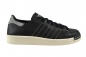 Preview: Adidas Superstar 80s DECON black/black/vinwht