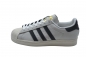 Preview: Adidas Superstar ADV ftwwht/cblack/goldmt