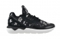 Preview: Adidas Tubular Runner Women core black