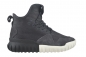 Preview: Adidas Tubular X UNCGD utiblk/cblack/crywht