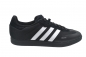Preview: Adidas Velosamba black/white HQ9037