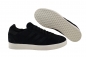 Preview: Adidas WH Gazelle OG cblack/cblack/owhite