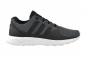 Preview: Adidas ZX Flux ADV Tech cblack/utiblk/ftwwht