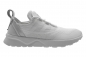 Preview: Adidas ZX Flux ADV Virtue W core white