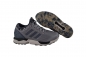 Preview: Adidas ZX Flux NPS ltonix/onix/peagre