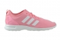 Preview: Adidas ZX Flux Smooth Women suppop/cwhite