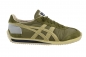 Preview: Asics California 78 VIN martini olive/taupe