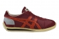 Preview: Asics California 78 VIN russet brown/rooibos