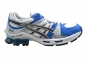 Preview: Asics GEL-KINSEI OG directoire blue/black