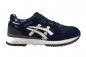 Preview: Asics GT-Cool navy/soft grey