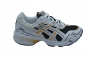 Preview: Asics Tiger 1090 black/white