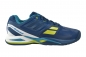 Preview: Babolat Pro Pulse Team BPM OC Men blue