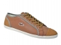 Preview: Lacoste Berber 8 SRM tan LTH