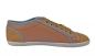 Preview: Lacoste Berber 8 SRM tan LTH