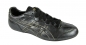 Preview: HA5-HJ71Q-9090- Asics Whizzer Lo black/gold