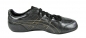 Preview: HA5-HJ71Q-9090- Asics Whizzer Lo black/gold