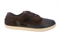 Preview: C7-2283078- Lacoste Crosier Sail 7 SRM BRW