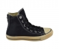 Preview: Converse CT Back Zip HI black