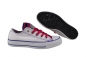 Preview: Converse CT Multi TNG OX white/multi